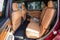 2026 Jeep Grand Cherokee GRAND CHEROKEE L SUMMIT 4X4