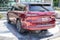 2026 Jeep Grand Cherokee GRAND CHEROKEE L SUMMIT 4X4