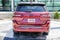2026 Jeep Grand Cherokee GRAND CHEROKEE L SUMMIT 4X4