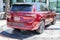 2026 Jeep Grand Cherokee GRAND CHEROKEE L SUMMIT 4X4