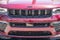 2026 Jeep Grand Cherokee GRAND CHEROKEE L SUMMIT 4X4