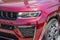 2026 Jeep Grand Cherokee GRAND CHEROKEE L SUMMIT 4X4