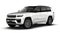 2026 Jeep Grand Cherokee GRAND CHEROKEE L SUMMIT 4X4