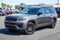 2026 Jeep Grand Cherokee GRAND CHEROKEE L SUMMIT 4X4