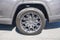 2026 Jeep Grand Cherokee GRAND CHEROKEE L SUMMIT 4X4