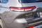 2026 Jeep Grand Cherokee GRAND CHEROKEE L SUMMIT 4X4