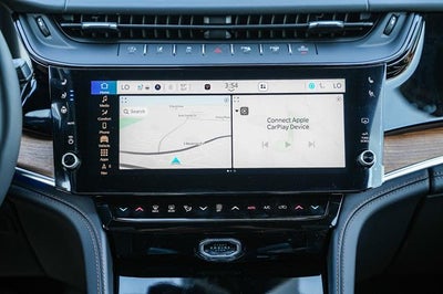 2026 Jeep Grand Cherokee GRAND CHEROKEE L SUMMIT 4X4