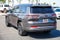 2026 Jeep Grand Cherokee GRAND CHEROKEE L SUMMIT 4X4