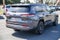 2026 Jeep Grand Cherokee GRAND CHEROKEE L SUMMIT 4X4