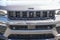 2026 Jeep Grand Cherokee GRAND CHEROKEE L SUMMIT 4X4
