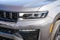 2026 Jeep Grand Cherokee GRAND CHEROKEE L SUMMIT 4X4