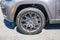 2026 Jeep Grand Cherokee GRAND CHEROKEE L SUMMIT 4X4