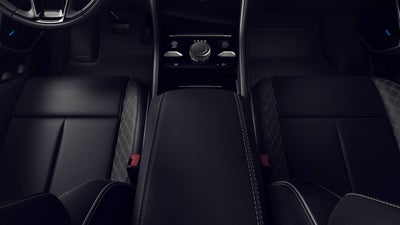 2026 Jeep Grand Cherokee GRAND CHEROKEE L SUMMIT 4X4