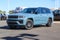2026 Jeep Grand Cherokee GRAND CHEROKEE L SUMMIT 4X4