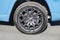 2026 Jeep Grand Cherokee GRAND CHEROKEE L SUMMIT 4X4