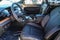 2026 Jeep Grand Cherokee GRAND CHEROKEE L SUMMIT 4X4