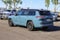 2026 Jeep Grand Cherokee GRAND CHEROKEE L SUMMIT 4X4