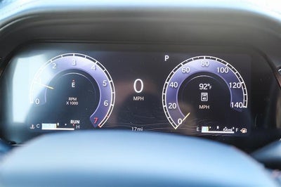2026 Jeep Grand Cherokee GRAND CHEROKEE L SUMMIT 4X4
