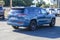 2026 Jeep Grand Cherokee GRAND CHEROKEE L SUMMIT 4X4
