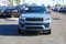 2026 Jeep Grand Cherokee GRAND CHEROKEE L SUMMIT 4X4
