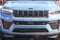 2026 Jeep Grand Cherokee GRAND CHEROKEE L SUMMIT 4X4