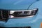 2026 Jeep Grand Cherokee GRAND CHEROKEE L SUMMIT 4X4