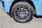 2026 Jeep Grand Cherokee GRAND CHEROKEE L SUMMIT 4X4