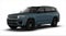2026 Jeep Grand Cherokee GRAND CHEROKEE L SUMMIT 4X4