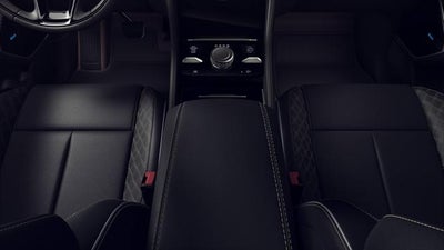 2026 Jeep Grand Cherokee GRAND CHEROKEE L SUMMIT 4X4