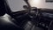 2026 Jeep Grand Cherokee GRAND CHEROKEE L SUMMIT 4X4