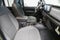 2024 Jeep Wrangler 4xe WRANGLER 4-DOOR SPORT S 4xe