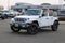 2024 Jeep Wrangler 4xe WRANGLER 4-DOOR SAHARA 4xe