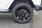 2024 Jeep Wrangler 4xe WRANGLER 4-DOOR SAHARA 4xe