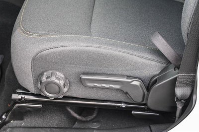 2024 Jeep Wrangler 4xe WRANGLER 4-DOOR SAHARA 4xe