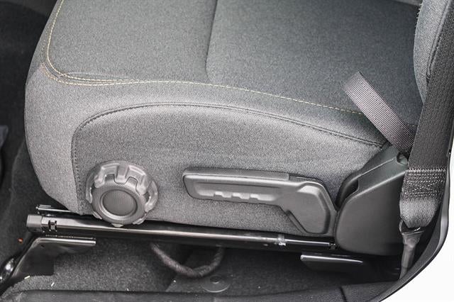 2024 Jeep Wrangler 4xe WRANGLER 4-DOOR SAHARA 4xe