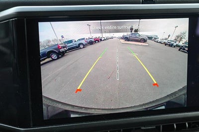 2024 Jeep Wrangler 4xe WRANGLER 4-DOOR SAHARA 4xe