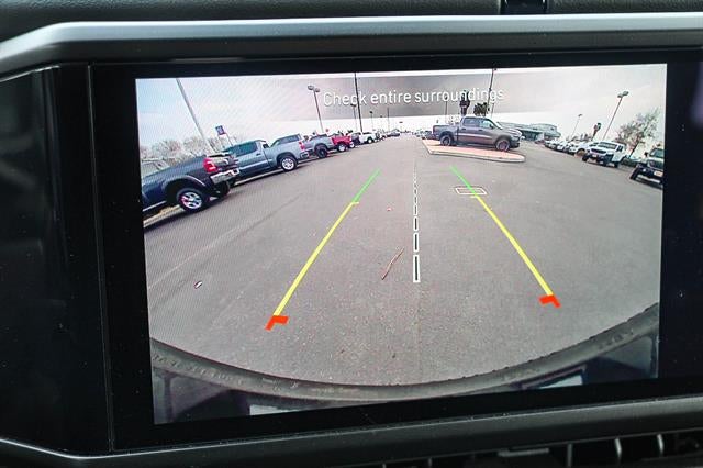 2024 Jeep Wrangler 4xe WRANGLER 4-DOOR SAHARA 4xe