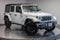 2024 Jeep Wrangler 4xe WRANGLER 4-DOOR SAHARA 4xe