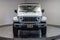 2024 Jeep Wrangler 4xe WRANGLER 4-DOOR SAHARA 4xe