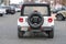 2024 Jeep Wrangler 4xe WRANGLER 4-DOOR SAHARA 4xe