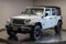2024 Jeep Wrangler 4xe WRANGLER 4-DOOR SAHARA 4xe