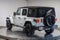 2024 Jeep Wrangler 4xe WRANGLER 4-DOOR SAHARA 4xe