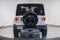 2024 Jeep Wrangler 4xe WRANGLER 4-DOOR SAHARA 4xe