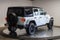 2024 Jeep Wrangler 4xe WRANGLER 4-DOOR SAHARA 4xe