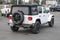2024 Jeep Wrangler 4xe WRANGLER 4-DOOR SAHARA 4xe