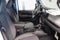 2024 Jeep Wrangler 4xe WRANGLER 4-DOOR SAHARA 4xe