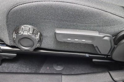 2024 Jeep Wrangler 4xe WRANGLER 4-DOOR SAHARA 4xe