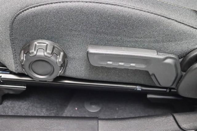 2024 Jeep Wrangler 4xe WRANGLER 4-DOOR SAHARA 4xe