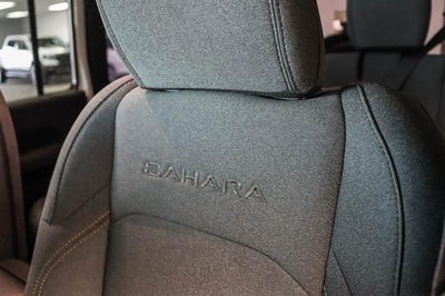 2024 Jeep Wrangler 4xe WRANGLER 4-DOOR SAHARA 4xe