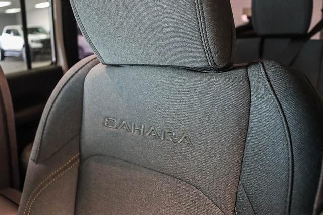 2024 Jeep Wrangler 4xe WRANGLER 4-DOOR SAHARA 4xe